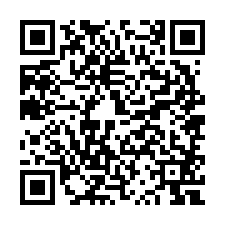 QR code for NRZ6826