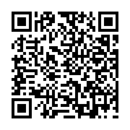 QR code for NSA1820