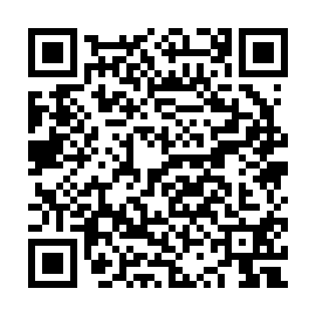 QR code for NSA2102