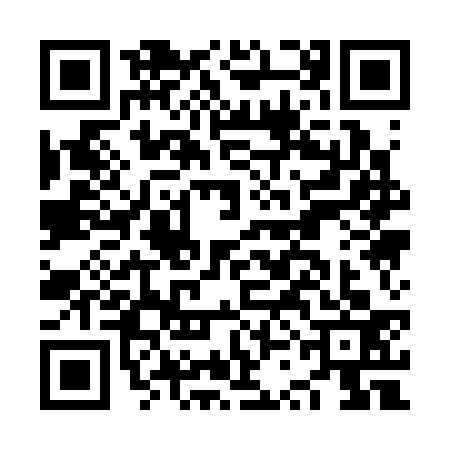 QR code for NSA3337