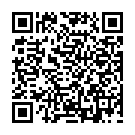 QR code for NSA7268