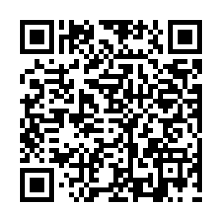 QR code for NSA7770