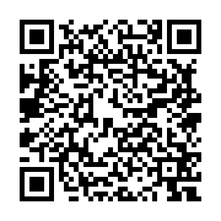 QR code for NSA8626