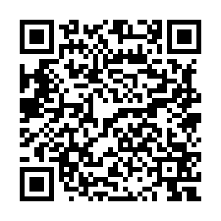 QR code for NSA8631