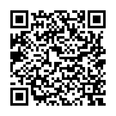 QR code for NSA9537