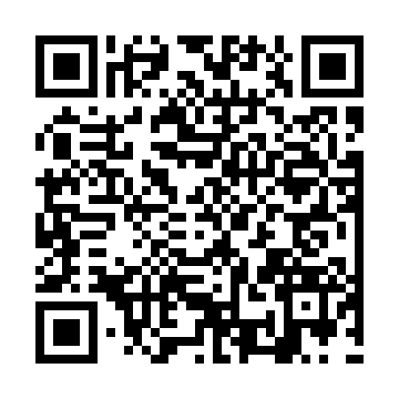 QR code for NSB0039