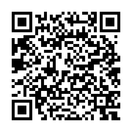 QR code for NSB2339