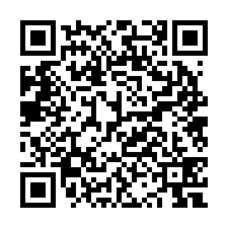 QR code for NSB2397