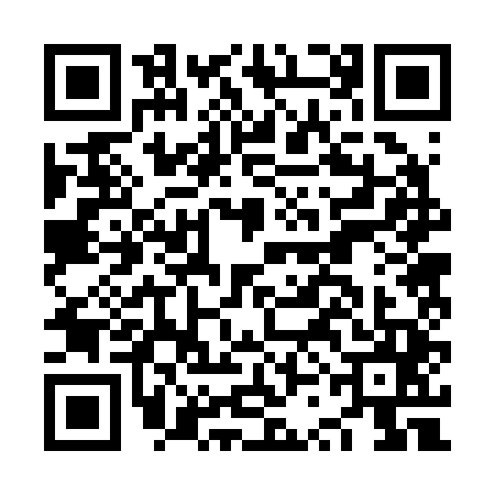 QR code for NSB2458