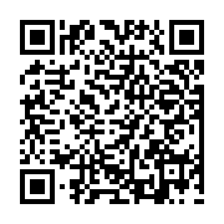 QR code for NSB2784