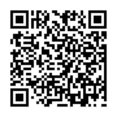 QR code for NSB3505