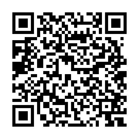 QR code for NSB6026