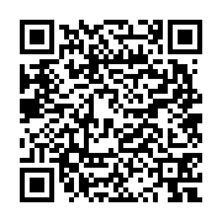 QR code for NSB6707
