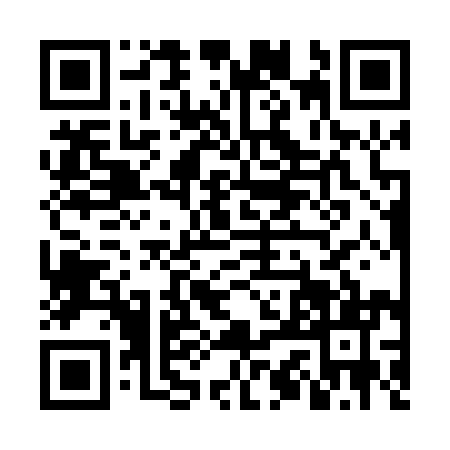 QR code for NSC0914