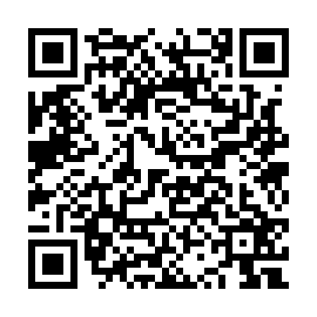 QR code for NSC1265