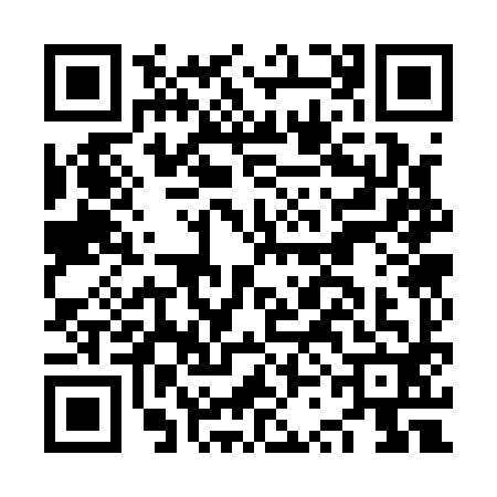QR code for NSC1927