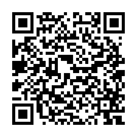 QR code for NSC2879