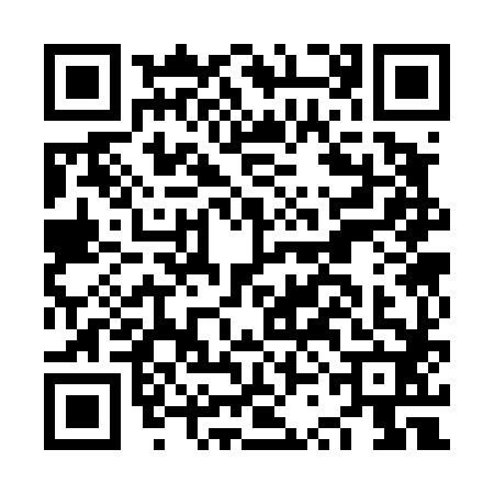 QR code for NSC4829
