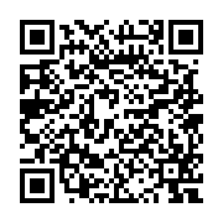 QR code for NSC5971