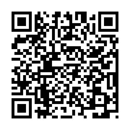 QR code for NSC9438