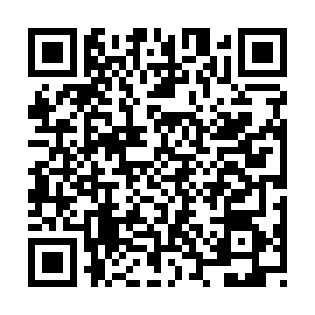 QR code for NSD1642