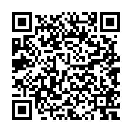 QR code for NSD5093