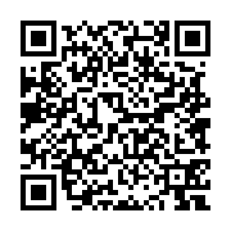 QR code for NSD5704