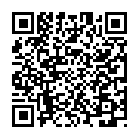 QR code for NSD5828