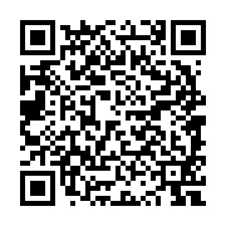 QR code for NSD6926