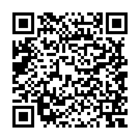 QR code for NSD8416