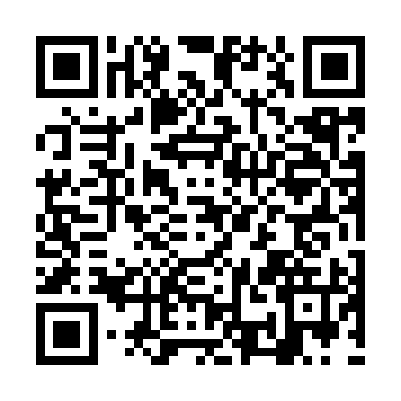 QR code for NSD9950