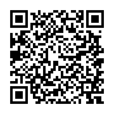 QR code for NSE0847