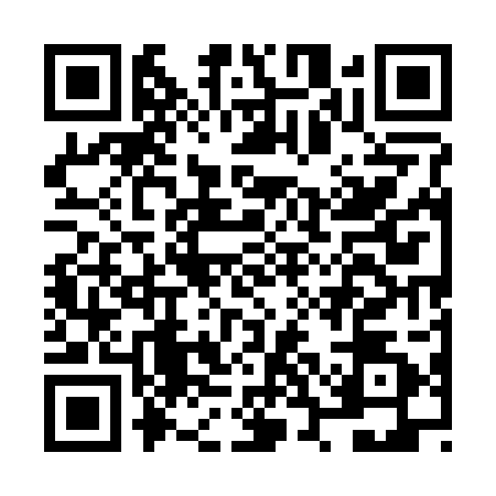 QR code for NSE2028