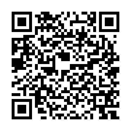 QR code for NSE2545