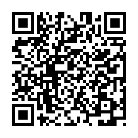 QR code for NSE4711