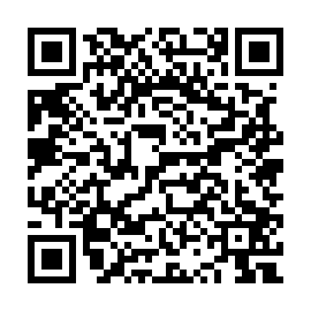QR code for NSE5031