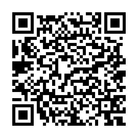 QR code for NSE5754