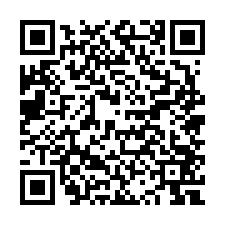 QR code for NSE6430