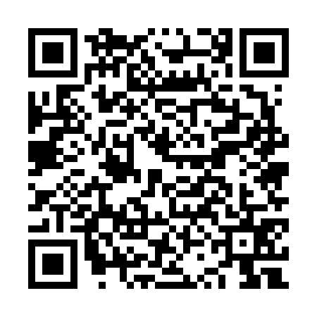 QR code for NSE6750
