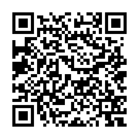 QR code for NSE7371