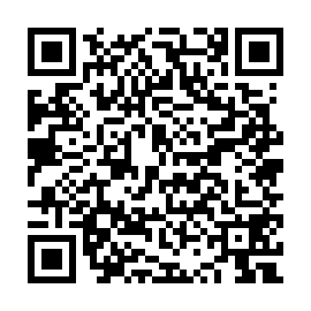 QR code for NSE7589