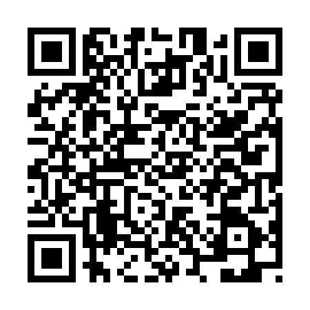 QR code for NSE8459