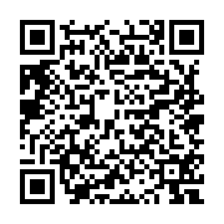 QR code for NSE9142