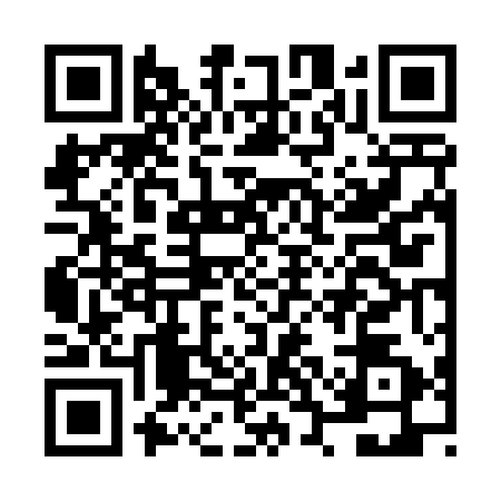 QR code for NSF4524