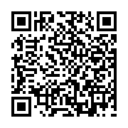 QR code for NSF6471