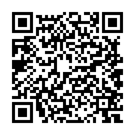 QR code for NSF8036