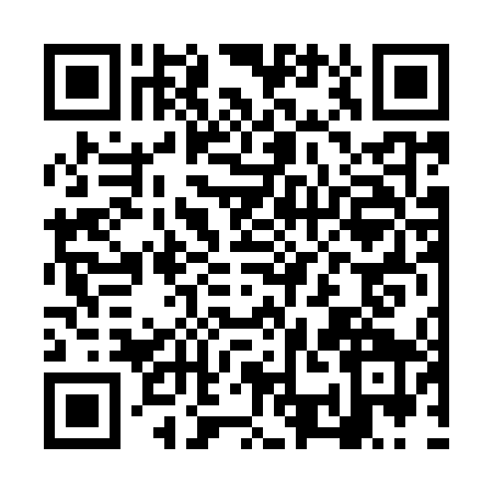 QR code for NSF9493