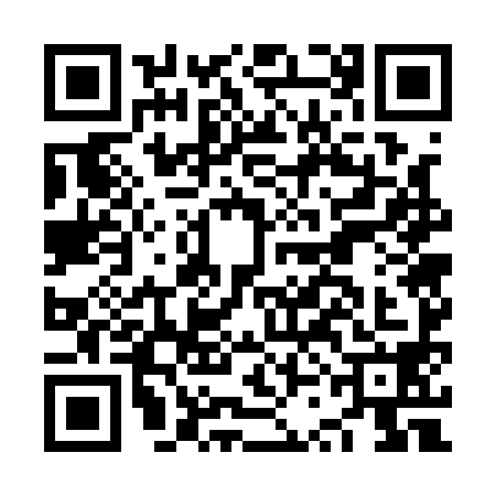 QR code for NSG1981