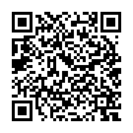 QR code for NSG2266