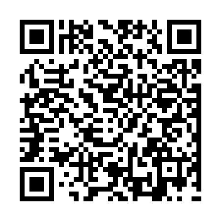 QR code for NSG3669